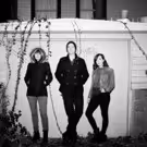 Kill Rock Stars' Summer Cannibals Drop New Single, Nat'l Tour w/ The Thermals