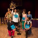 Photo Coverage: First look at Fort Hayes's 25th ANNUAL PUTNAM COUNTY SPELLING BEE