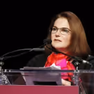Photo Flash: Tovah Feldshuh, Sheldon Harnick, Jessica Hecht, David Hyde Pierce and…
