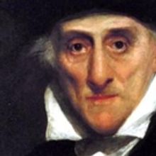 The Reading Theater Project to Offer Preview of DA PONTE