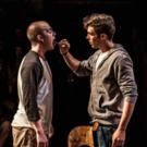Review Roundup: MERCURY FUR Opens Off-Broadway
