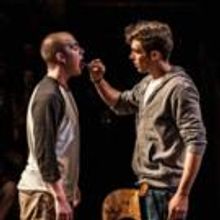 Review Roundup: MERCURY FUR Opens Off-Broadway