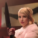 BWW Preview: SCREAM QUEENS to Bring Horror, Humor to FOX's Fall Lineup