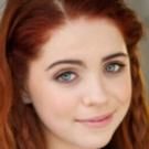 Rozie & Cindy, Featuring Emma Champeaux, Matt Gumley, to Play Don't Tell Mama