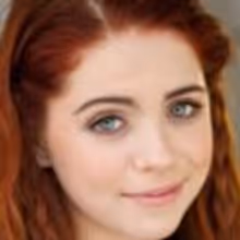 Rozie & Cindy, Featuring Emma Champeaux, Matt Gumley, to Play Don't Tell Mama