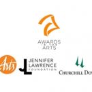 Awards in the Arts to Showcase Art and Artists at Churchill Downs Racetrack