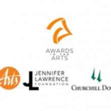 Awards in the Arts to Showcase Art and Artists at Churchill Downs Racetrack