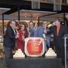 Morimoto Asia Opens At Disney Springs
