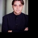 San Francisco Opera Resident Conductor Jordi Bernàcer Takes the Podium for…
