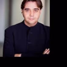 San Francisco Opera Resident Conductor Jordi Bernàcer Takes the Podium for…