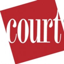 Court Theatre Announces ONE MAN TWO GUVNORS Cast