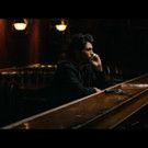 Tense Thriller SUBURBAN COWBOY to Premiere at 2016 Austin Film Festival