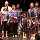 Applications Open for Chicago Voices' Community Created Performances