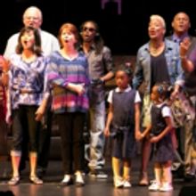 Applications Open for Chicago Voices' Community Created Performances