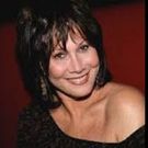 The RRazz Room to Welcome Michele Lee at Bucks County Playhouse This Fall