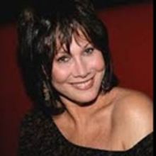 The RRazz Room to Welcome Michele Lee at Bucks County Playhouse This Fall