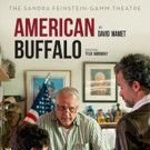 The Gamm Theatre to Present AMERICAN BUFFALO