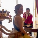 Photo Flash: Netflix Releases New Images & Trailer for THE CROWN