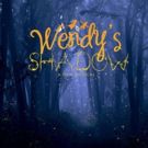 WENDY'S SHADOW to Premiere at Hamilton Stages