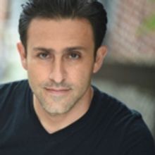 Long Wharf Theatre to Open 2015-16 Season with DISGRACED