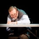 Andy Daly Headlines The Neptune Tonight