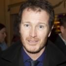 Nick Moran to Lead ROARING TRADE in London This Autumn