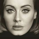 NBC Airs One-Night-Only Concert Special ADELE LIVE IN NEW YORK CITY Tonight
