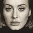 NBC Airs One-Night-Only Concert Special ADELE LIVE IN NEW YORK CITY Tonight