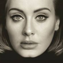 NBC Airs One-Night-Only Concert Special ADELE LIVE IN NEW YORK CITY Tonight