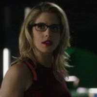 VIDEO: Sneak Peek - 'Dangerous Liaisons' Episode of ARROW on The CW Video