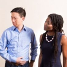 Theatre Rhino Presents THE CALL