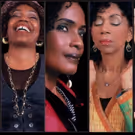 A Cappella Ensemble Sweet Honey In The Rock Returns to Carnegie Hall Tonight
