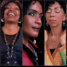 A Cappella Ensemble Sweet Honey In The Rock to Return to Carnegie Hall Next Month