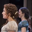 BWW Reviews: APT's Superb PRIDE AND PREJUDICE Reveals Gender Parity