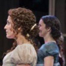 BWW Reviews: APT's Superb PRIDE AND PREJUDICE Reveals Gender Parity
