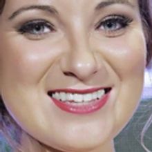 WICKED UK/International Tour's Jacqueline Hughes, Carly Anderson