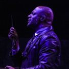 Photo Flash: First Look at SWEENEY TODD at Actor's Express