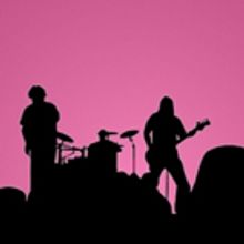 2016 Northwest Idol Finals Held This Saturday at the Warner