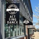 Broadway Method Academy to Host 4th Annual Summer Musical Theatre Intensive