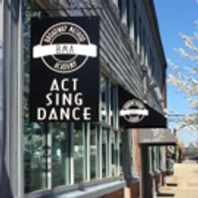 Broadway Method Academy to Host 4th Annual Summer Musical Theatre Intensive