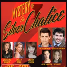 Interactive Play MYSTERY OF THE SILVER CHALICE Debuts Tonight at Joe's Pub