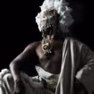 Monstah Black to Receive Dixon Place 2015 Tommy Award This Sept