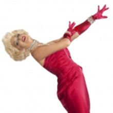 Light Opera Works to Stage LET ME ENTERTAIN YOU: JULE STYNE'S GREATEST HITS