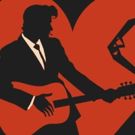 PIECE OF MY HEART: THE BERT BERNS STORY Aiming for 2016 Broadway Bow; All-Star…