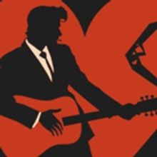 PIECE OF MY HEART: THE BERT BERNS STORY Aiming for 2016 Broadway Bow; All-Star…