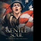 Jean Ellis Hudson Shares A GENTLE SOUL