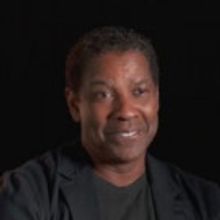 VIDEO: First Look - FENCES Featurette from Upcoming Digital  & Blu-ray Release