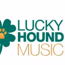 Lucky Hound Music Launches Full Service Artist-Centric Label