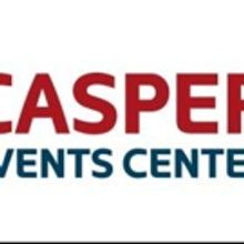 Championship Bull Riding to Buck Back Into Casper This Spring