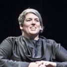 BWW Review: UCB Theatre's WE KNOW HOW YOU DIE! at Woolly Mammoth